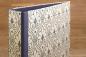 Preview: Office folder "Ferrara"